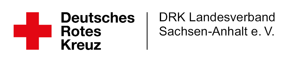 Logo von DRK-Förderblick